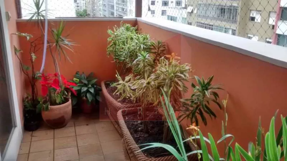 Sala-Conjunto, 270 m² - Foto 29