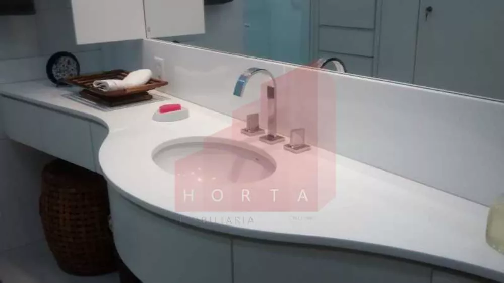 Sala-Conjunto, 270 m² - Foto 20