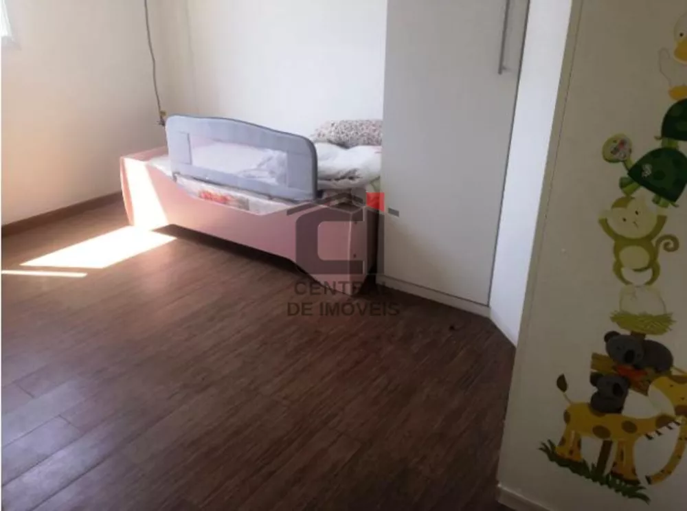 Cobertura, 2 quartos, 155 m² - Foto 26
