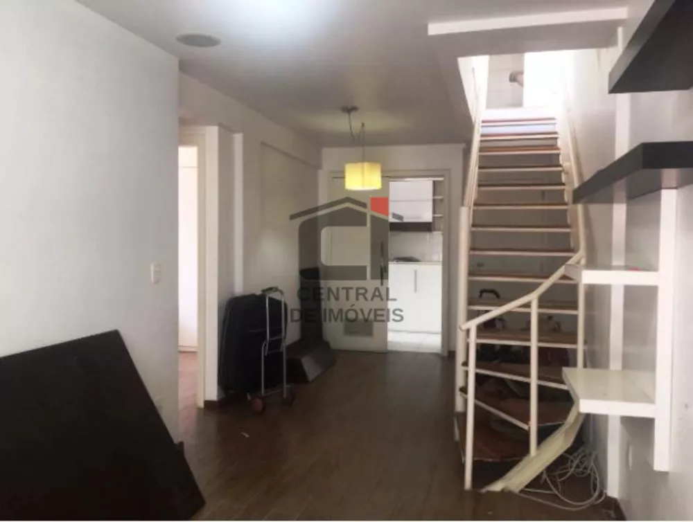 Cobertura, 2 quartos, 155 m² - Foto 15