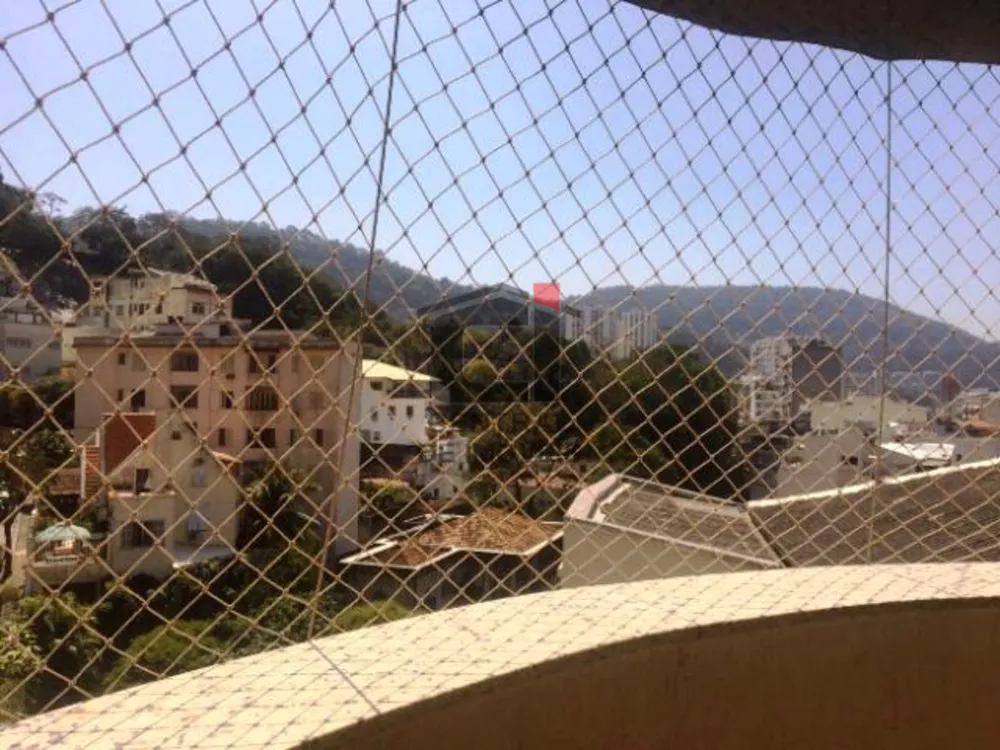 Cobertura, 2 quartos, 155 m² - Foto 9