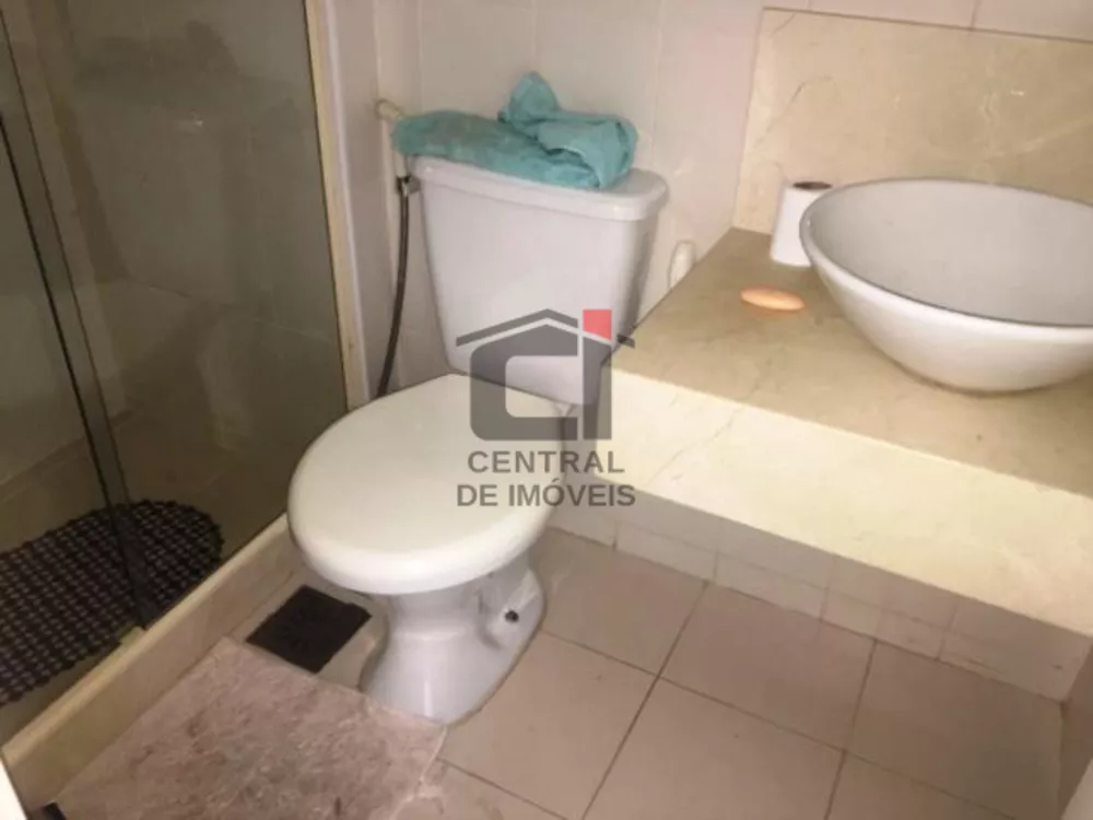 Cobertura, 2 quartos, 155 m² - Foto 22