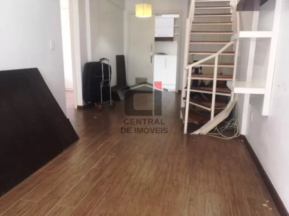 Cobertura, 2 quartos, 155 m² - Foto 21