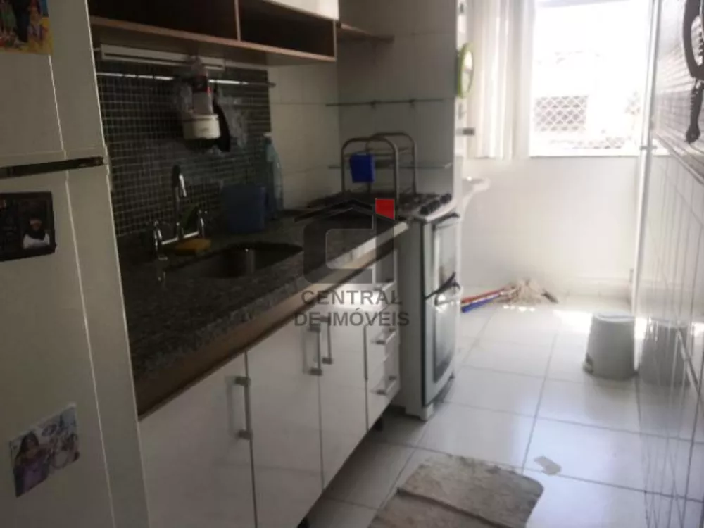 Cobertura, 2 quartos, 155 m² - Foto 25