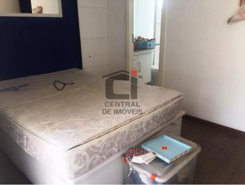 Cobertura, 2 quartos, 155 m² - Foto 11