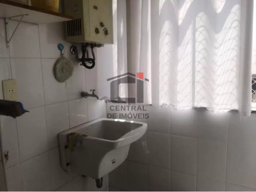 Cobertura, 2 quartos, 155 m² - Foto 12