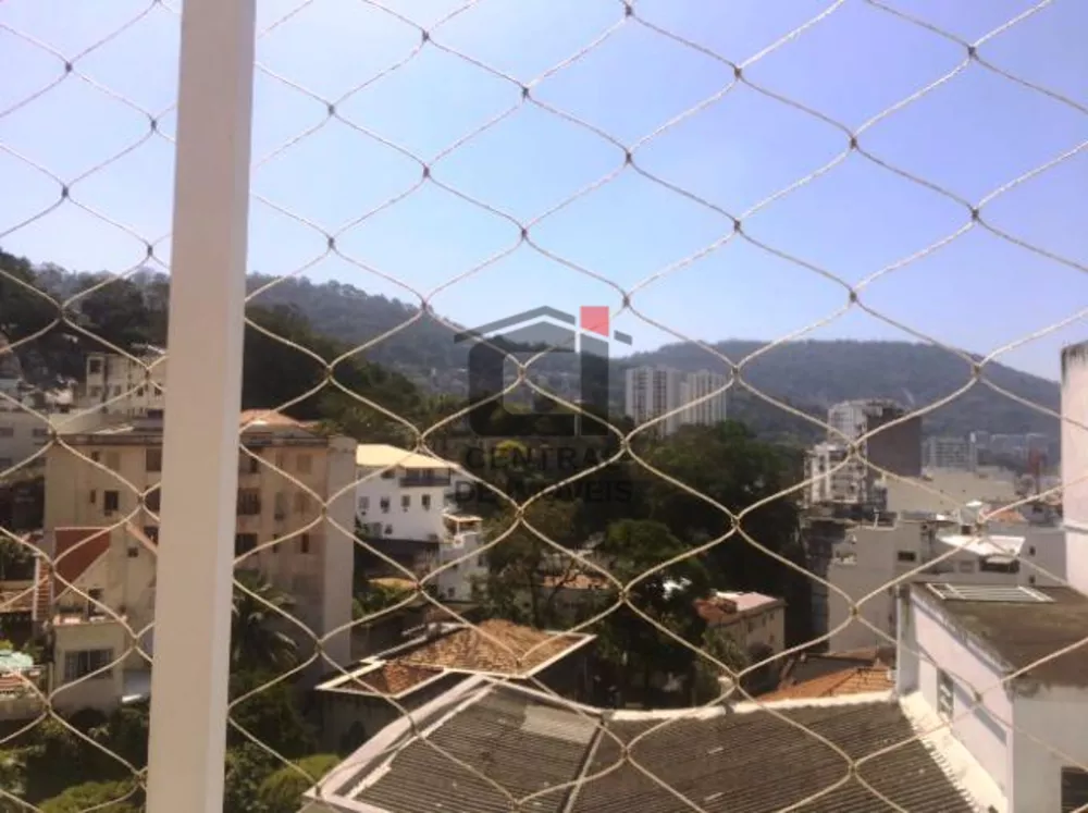 Cobertura, 2 quartos, 155 m² - Foto 18