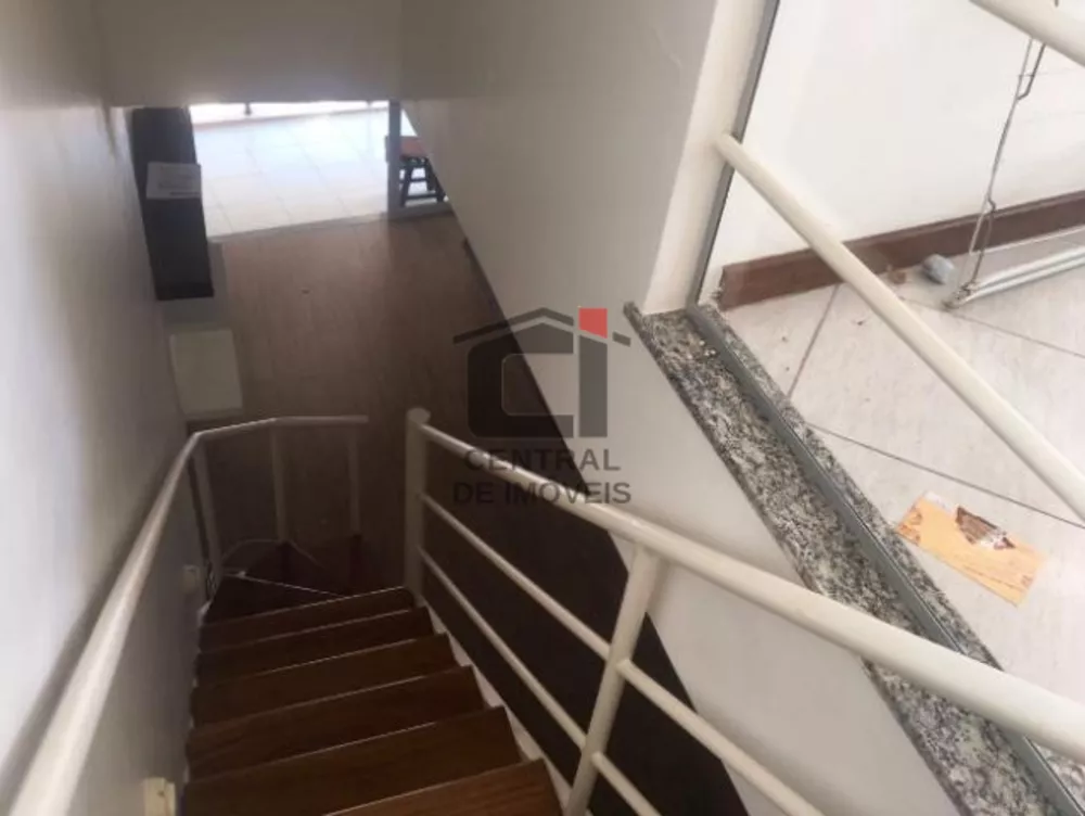 Cobertura, 2 quartos, 155 m² - Foto 6