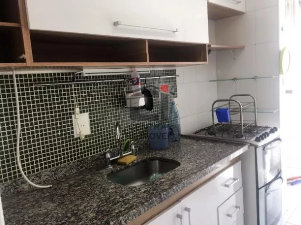 Cobertura, 2 quartos, 155 m² - Foto 27