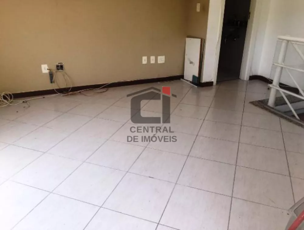 Cobertura, 2 quartos, 155 m² - Foto 3