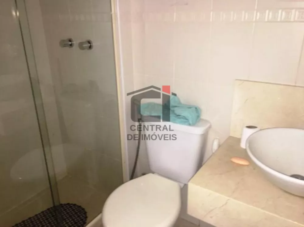 Cobertura, 2 quartos, 155 m² - Foto 13
