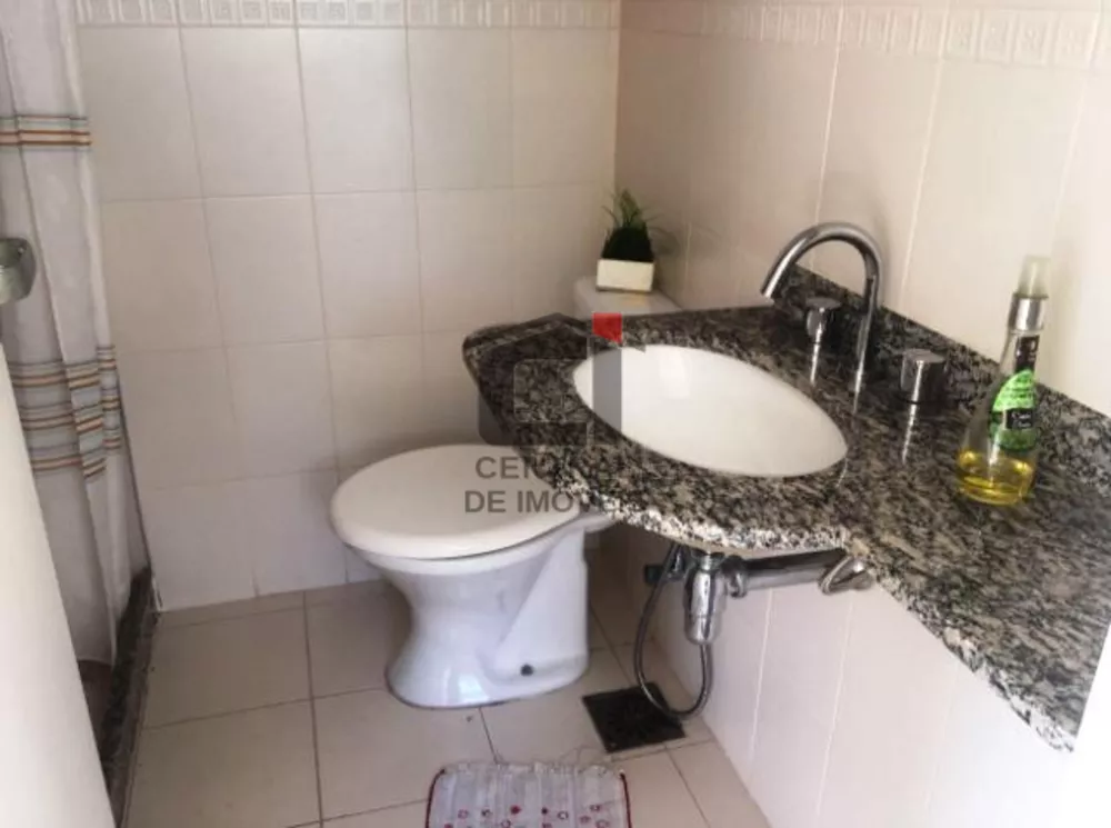Cobertura, 2 quartos, 155 m² - Foto 19