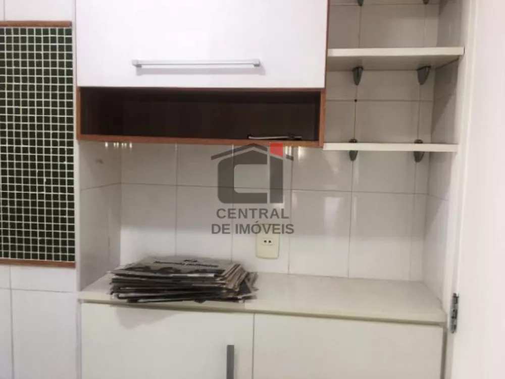 Cobertura, 2 quartos, 155 m² - Foto 7
