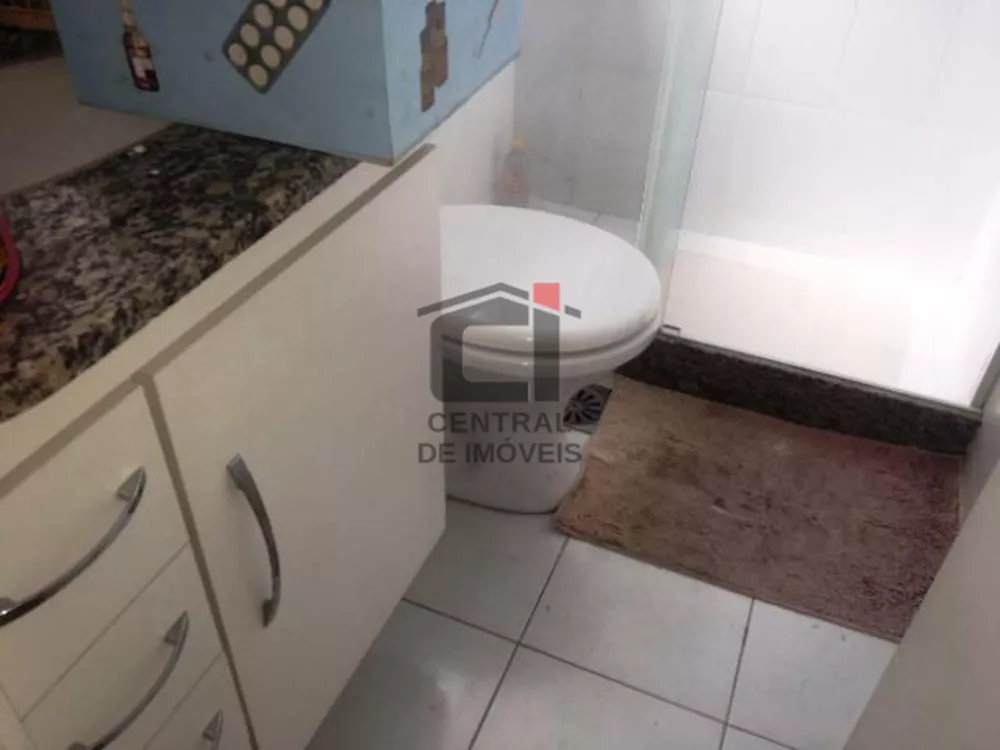 Cobertura, 2 quartos, 155 m² - Foto 5