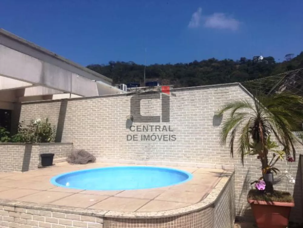 Cobertura, 2 quartos, 155 m² - Foto 14