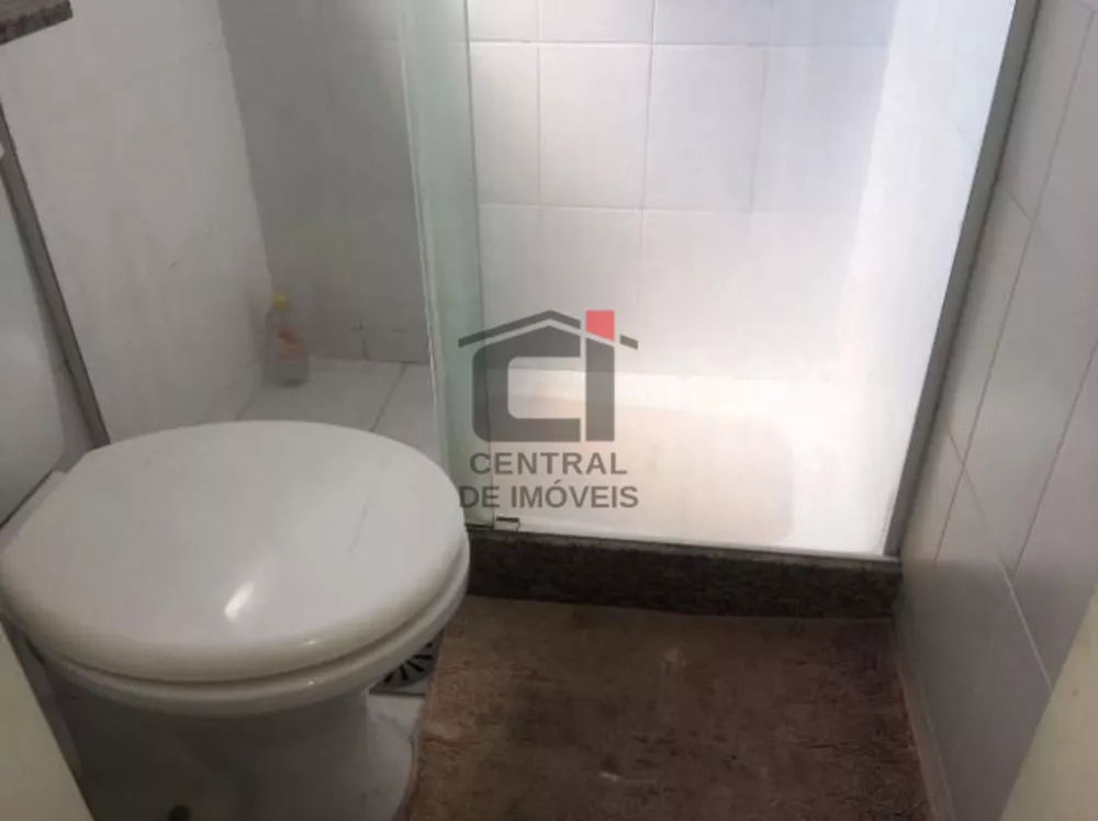 Cobertura, 2 quartos, 155 m² - Foto 24