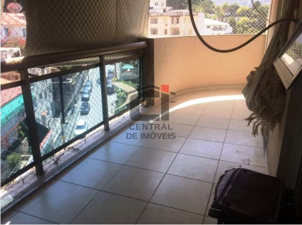 Cobertura, 2 quartos, 155 m² - Foto 23