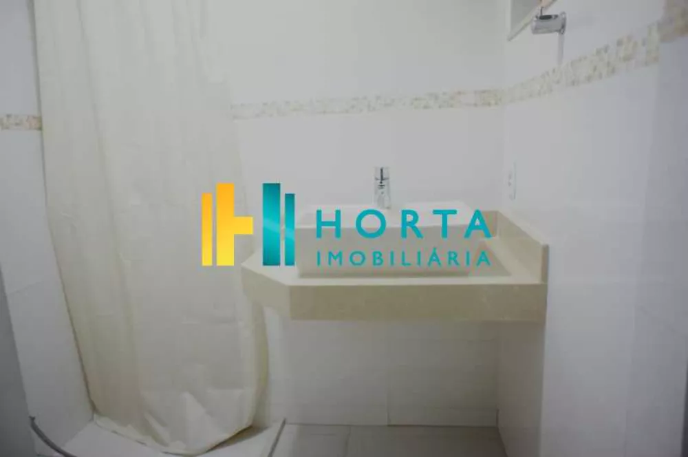 Apartamento, 4 quartos, 205 m² - Foto 5