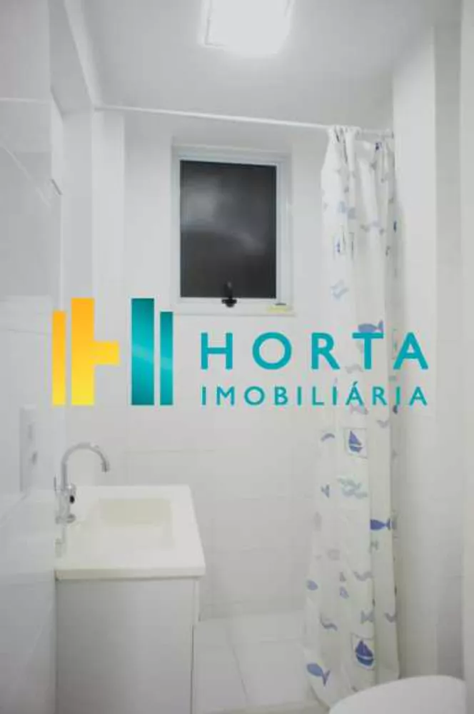 Apartamento, 4 quartos, 205 m² - Foto 8