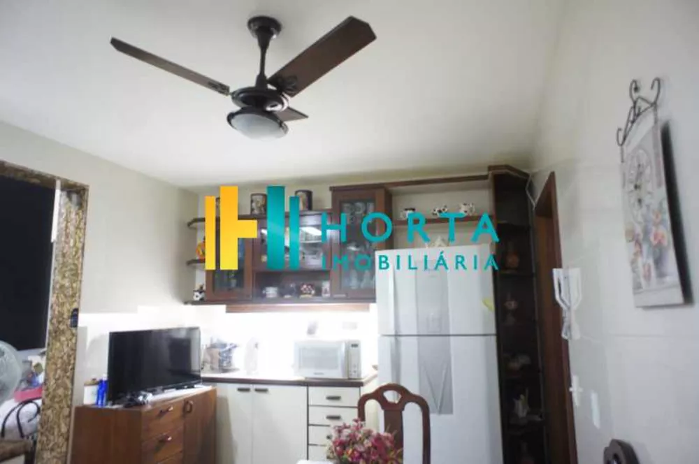 Apartamento, 4 quartos, 205 m² - Foto 19