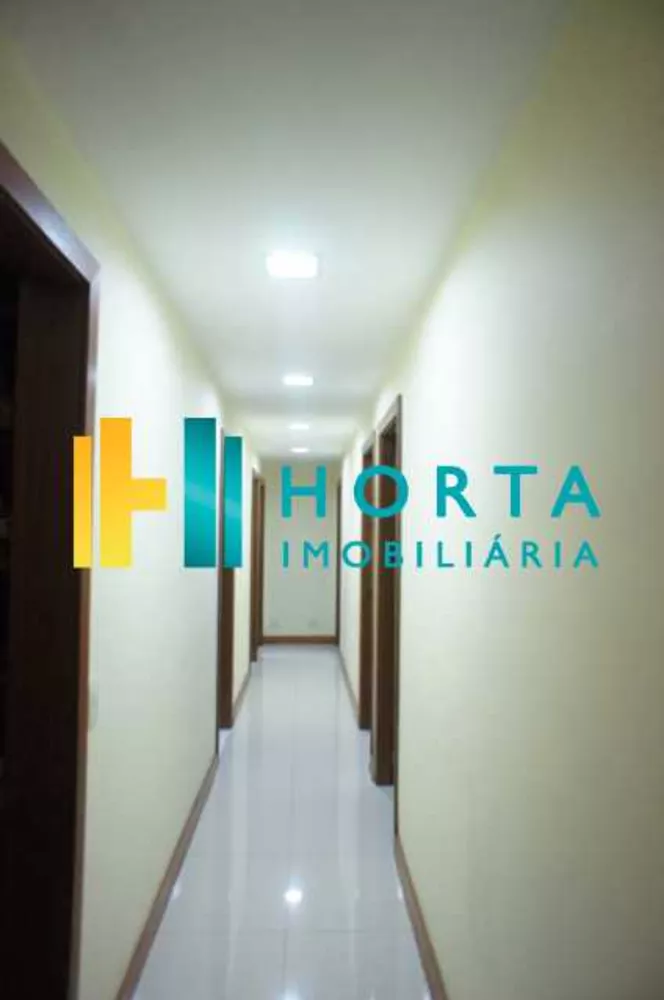 Apartamento, 4 quartos, 205 m² - Foto 14