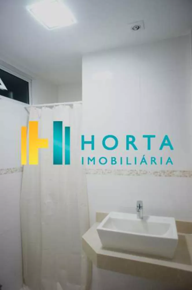 Apartamento, 4 quartos, 205 m² - Foto 16