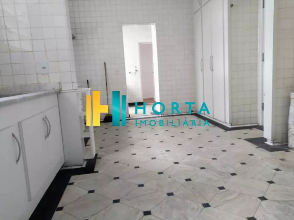 Apartamento, 4 quartos, 304 m² - Foto 11