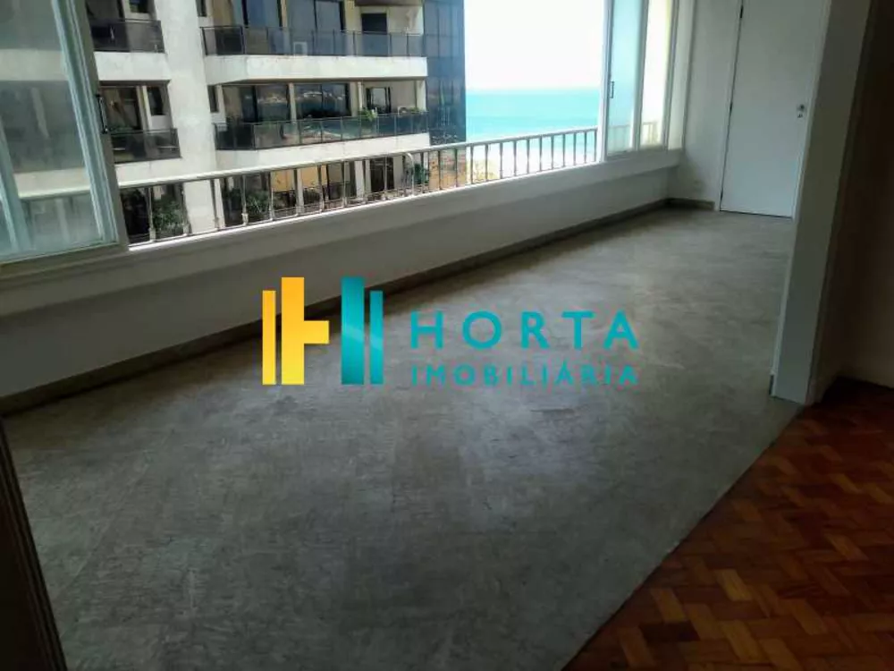 Apartamento, 4 quartos, 304 m² - Foto 26