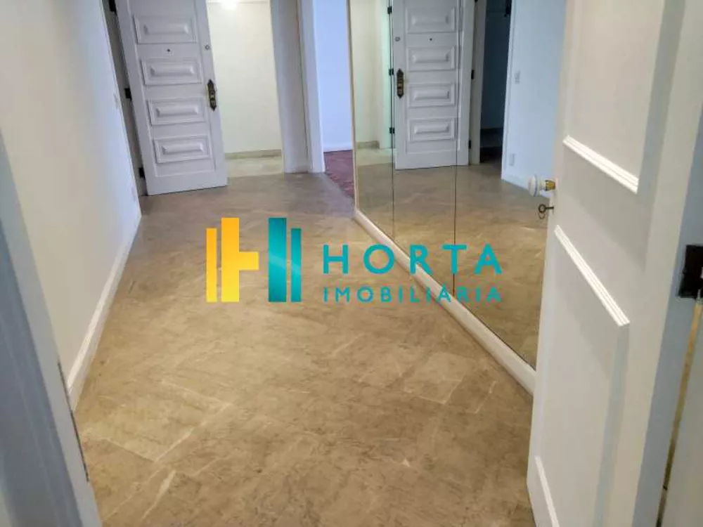 Apartamento, 4 quartos, 304 m² - Foto 28