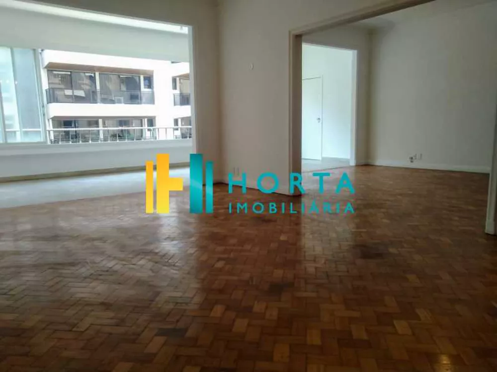Apartamento, 4 quartos, 304 m² - Foto 17
