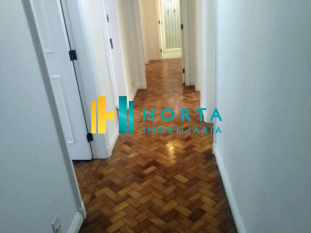 Apartamento, 4 quartos, 304 m² - Foto 6