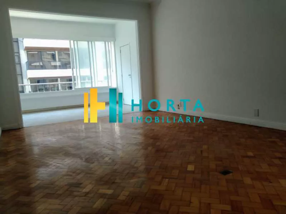 Apartamento, 4 quartos, 304 m² - Foto 14