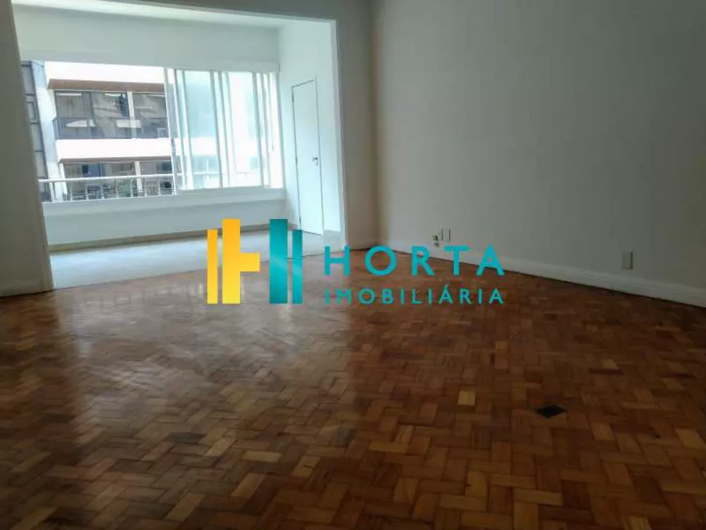 Apartamento, 4 quartos, 304 m² - Foto 22