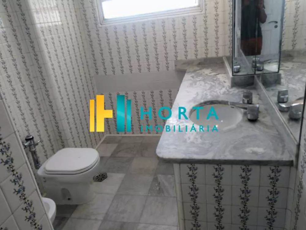 Apartamento, 4 quartos, 304 m² - Foto 27