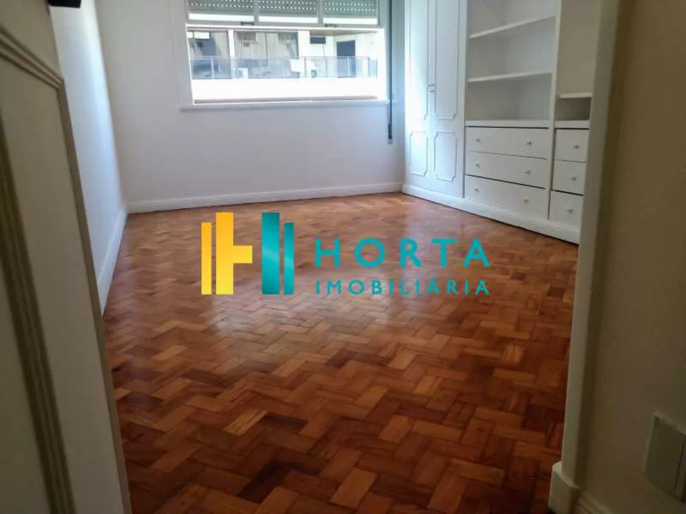 Apartamento, 4 quartos, 304 m² - Foto 24