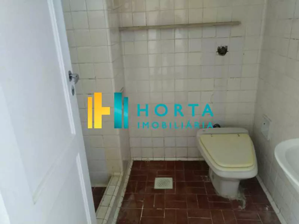 Apartamento, 4 quartos, 304 m² - Foto 4
