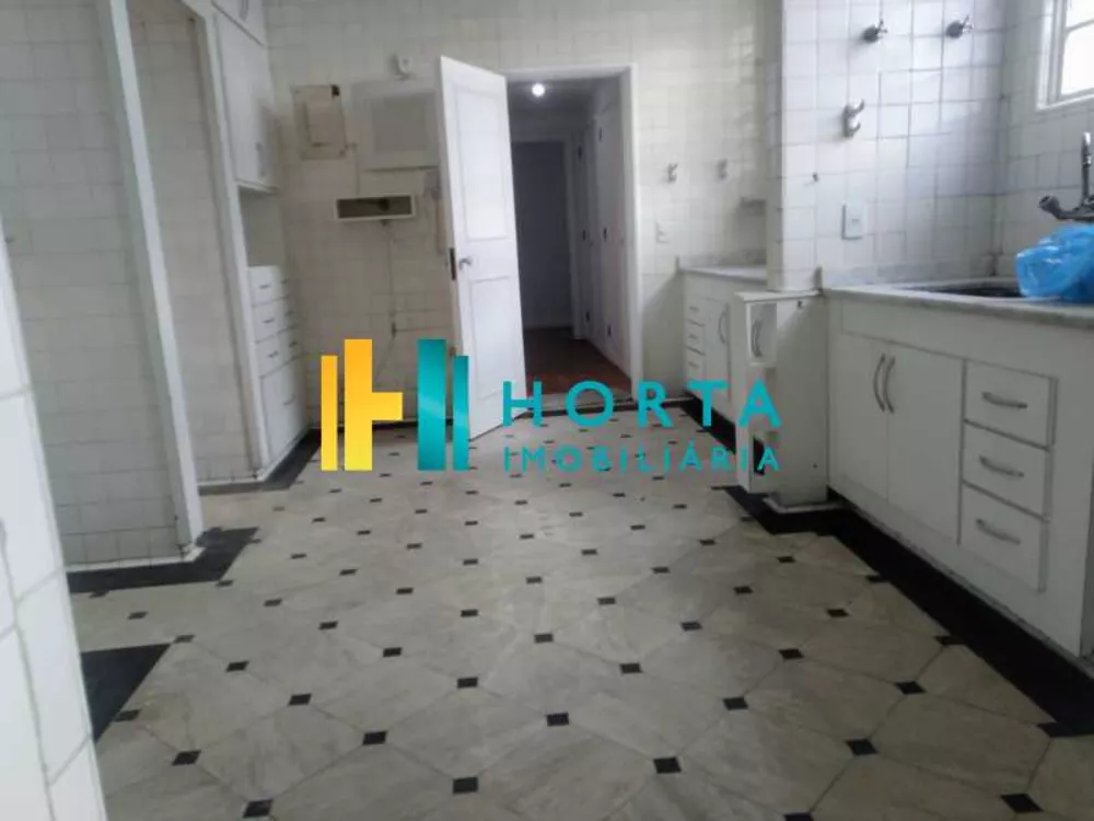 Apartamento, 4 quartos, 304 m² - Foto 15