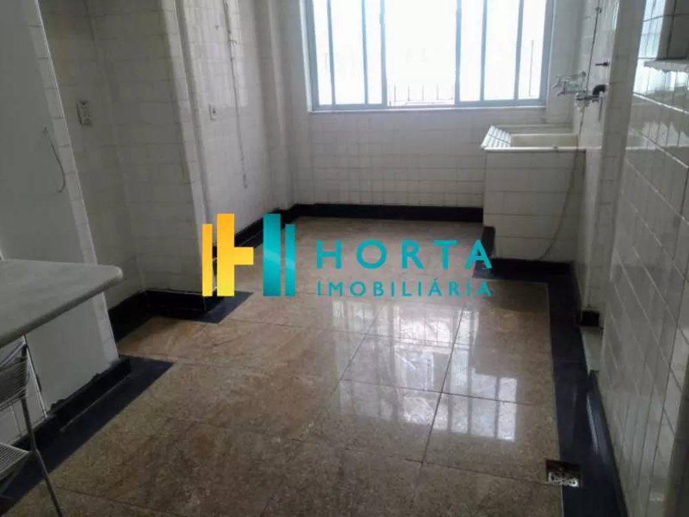 Apartamento, 4 quartos, 304 m² - Foto 3