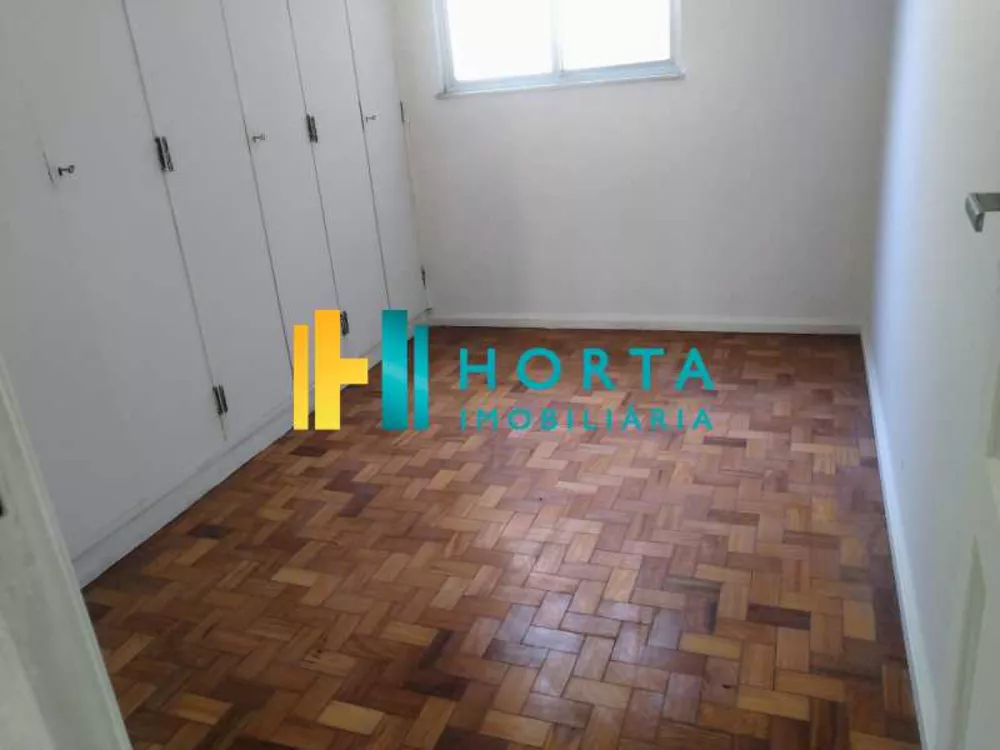 Apartamento, 4 quartos, 304 m² - Foto 1