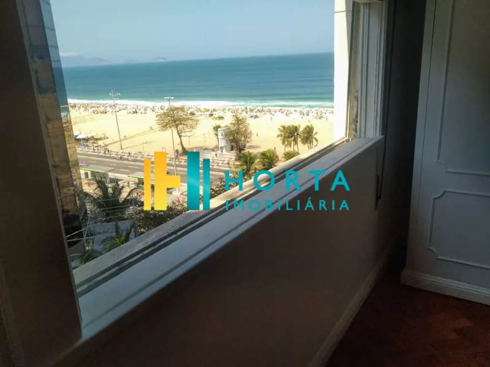 Apartamento, 4 quartos, 304 m² - Foto 23