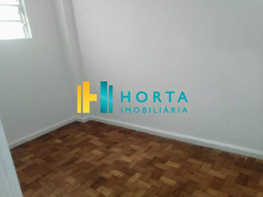 Apartamento, 4 quartos, 304 m² - Foto 19