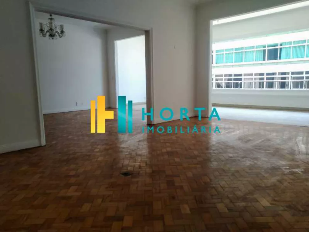 Apartamento, 4 quartos, 304 m² - Foto 16