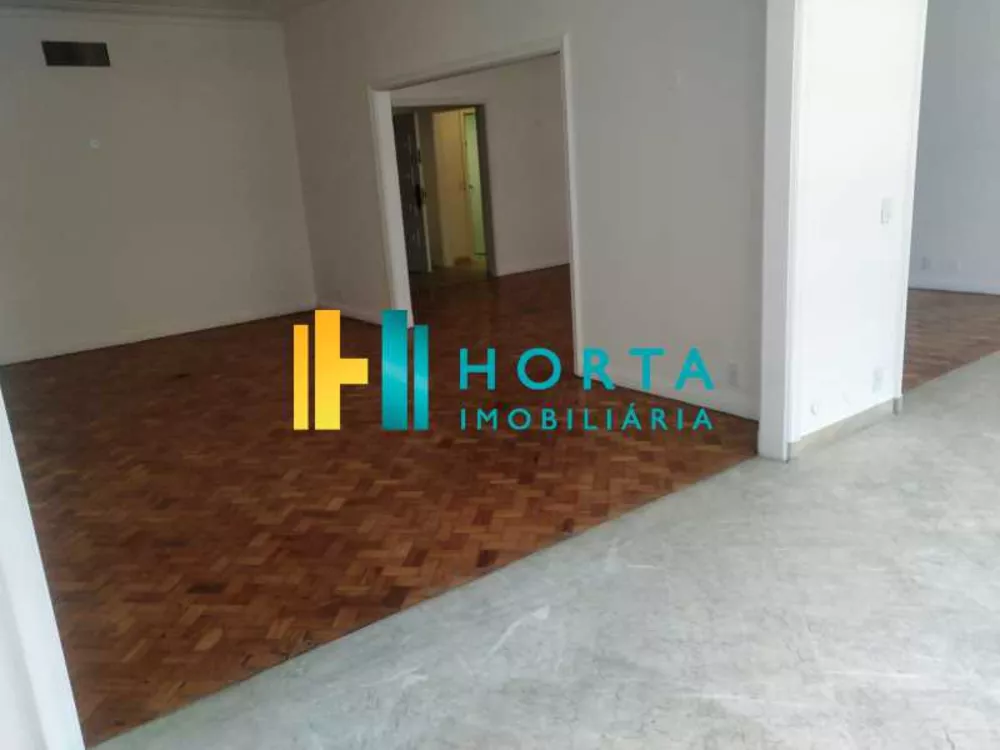 Apartamento, 4 quartos, 304 m² - Foto 7