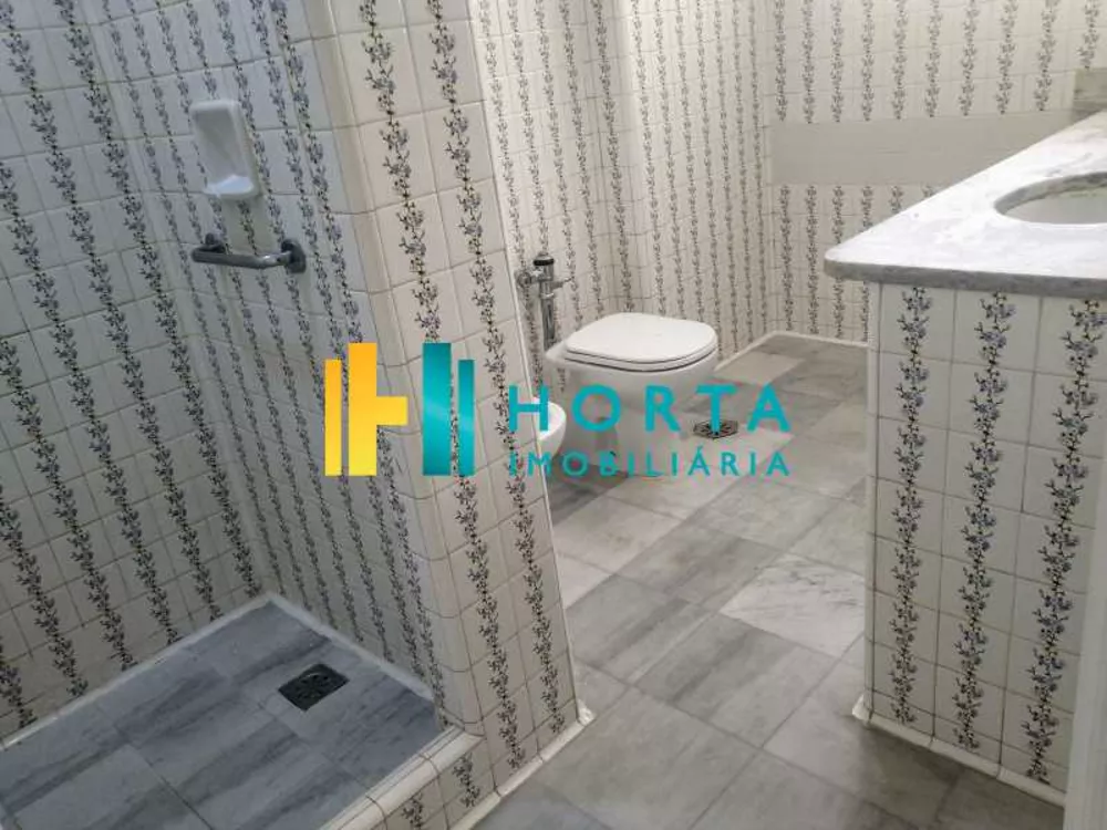 Apartamento, 4 quartos, 304 m² - Foto 20