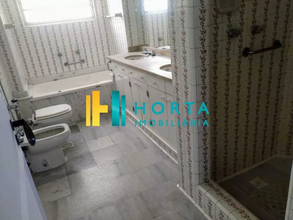 Apartamento, 4 quartos, 304 m² - Foto 13