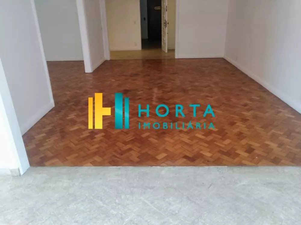 Apartamento, 4 quartos, 304 m² - Foto 21