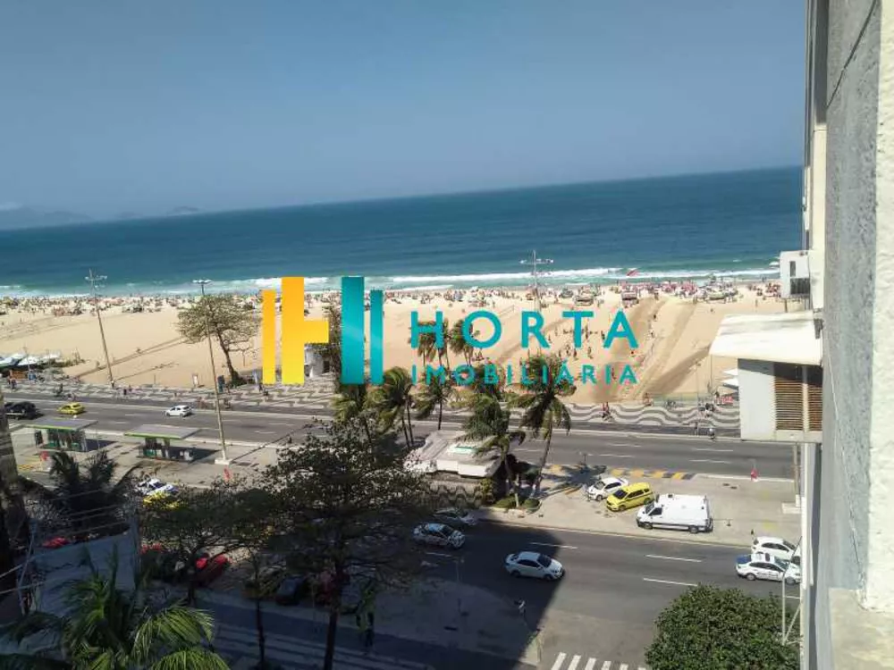 Apartamento, 4 quartos, 304 m² - Foto 12