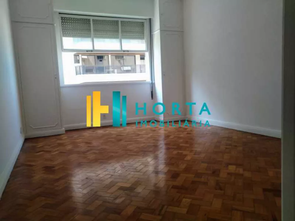 Apartamento, 4 quartos, 304 m² - Foto 5