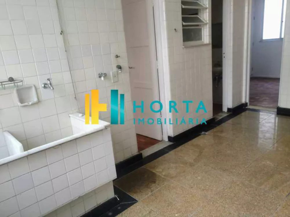 Apartamento, 4 quartos, 304 m² - Foto 18