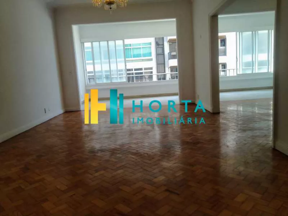 Apartamento, 4 quartos, 304 m² - Foto 9